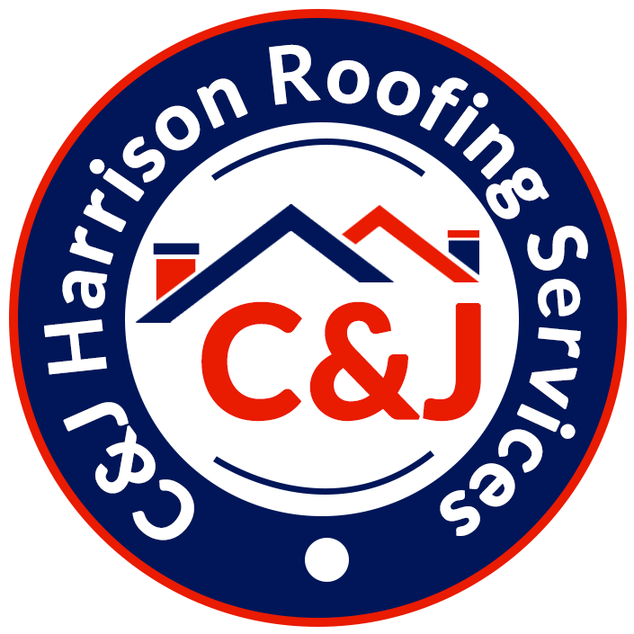 C&J Harrison Roofing Services | Fleetwood, Wyre
